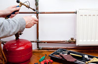 free Caversham heating repair quotes