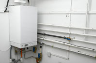 Caversham boiler installers